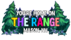 The Range