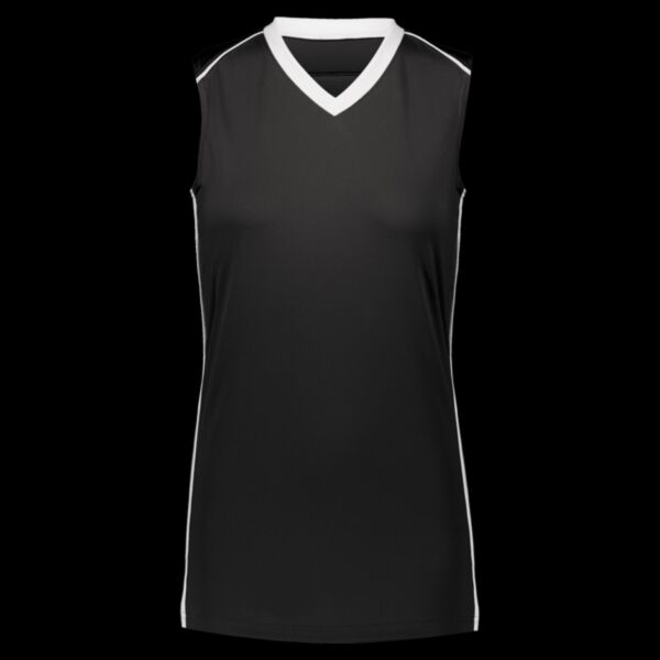 Girls' Rover Jersey Thumbnail