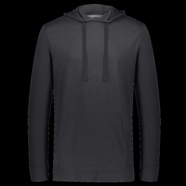 Men's Repreve® Eco Hooded Sweatshirt Thumbnail