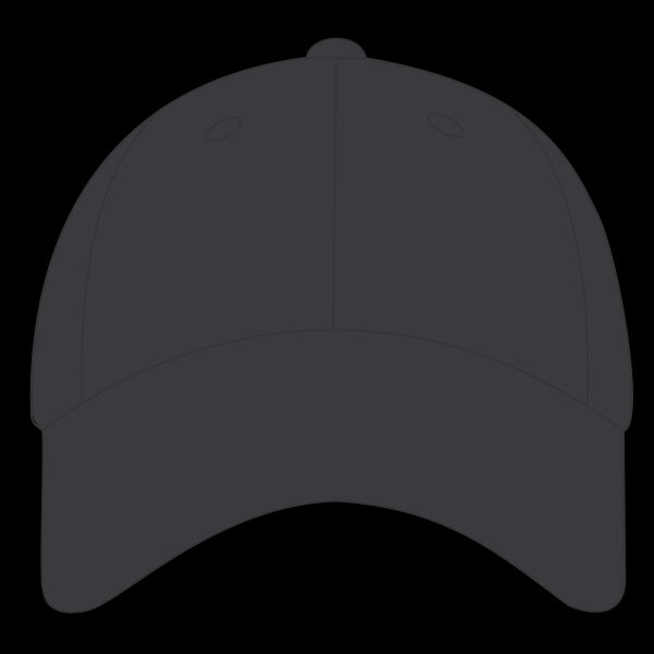 Ultimate Dad Cap Thumbnail