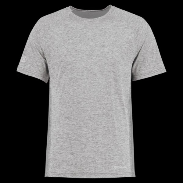 Youth Electrify CoolCore® T-Shirt Thumbnail