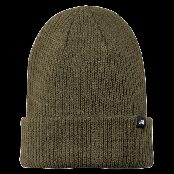Truckstop Beanie Thumbnail