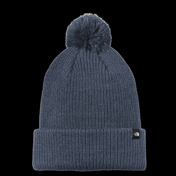 Pom Beanie Thumbnail