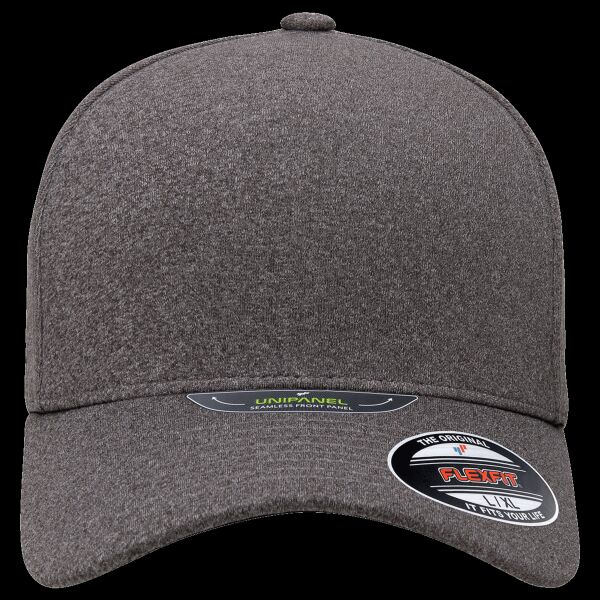 Unipanel™ Melange Cap Thumbnail