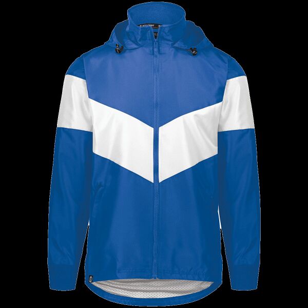 Potomac Jacket Thumbnail