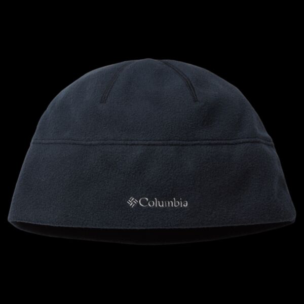 Trail Shaker™ Beanie Thumbnail