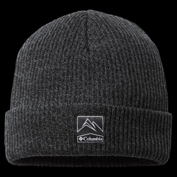Whirlibird™ Cuffed Beanie Thumbnail