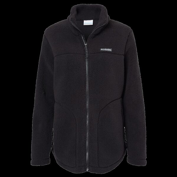 Women's West Bend™ Full-Zip Thumbnail