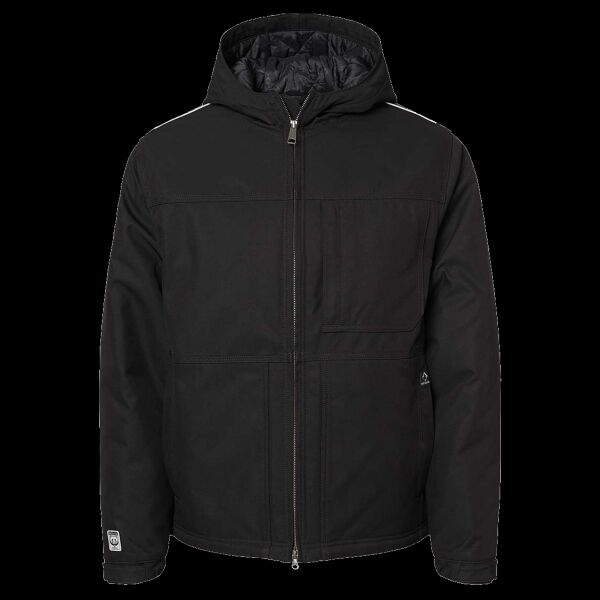 Men's Kodiak Jacket Thumbnail