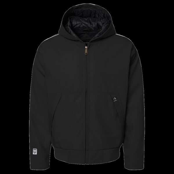 Men's Rubicon Jacket Thumbnail