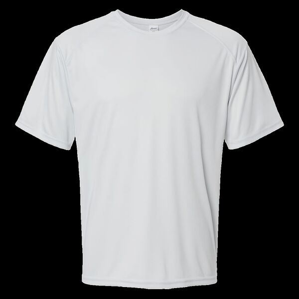 Unisex Islander Performance T-Shirt Thumbnail
