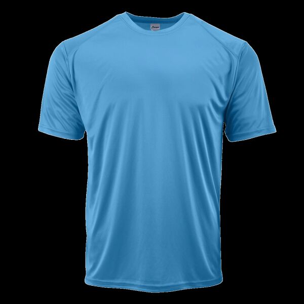 Youth Islander Performance T-Shirt Thumbnail