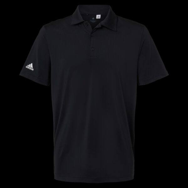 Men's Ultimate365 Solid Polo Thumbnail