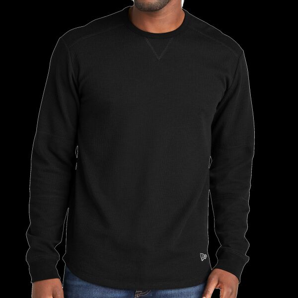 Thermal Long Sleeve Thumbnail