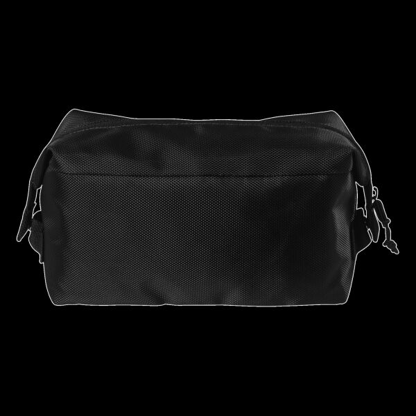 Travel Bag Thumbnail