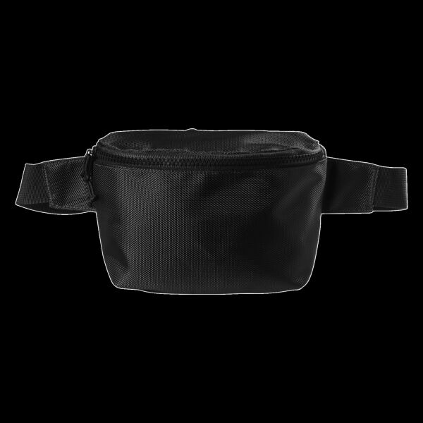 Ultimate Hip Pack Thumbnail