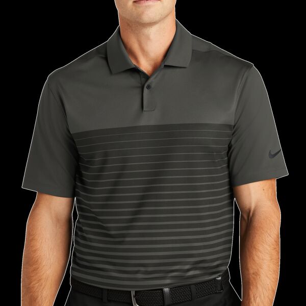 Dri FIT Vapor Block Polo Thumbnail