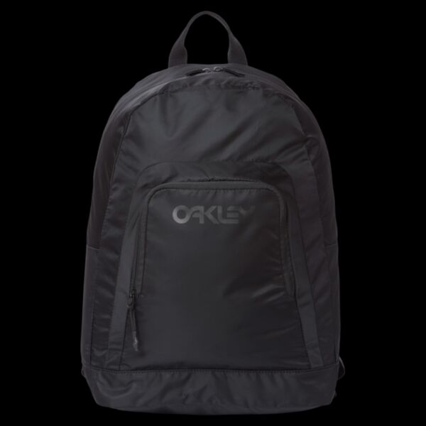 23L Nylon Backpack Thumbnail