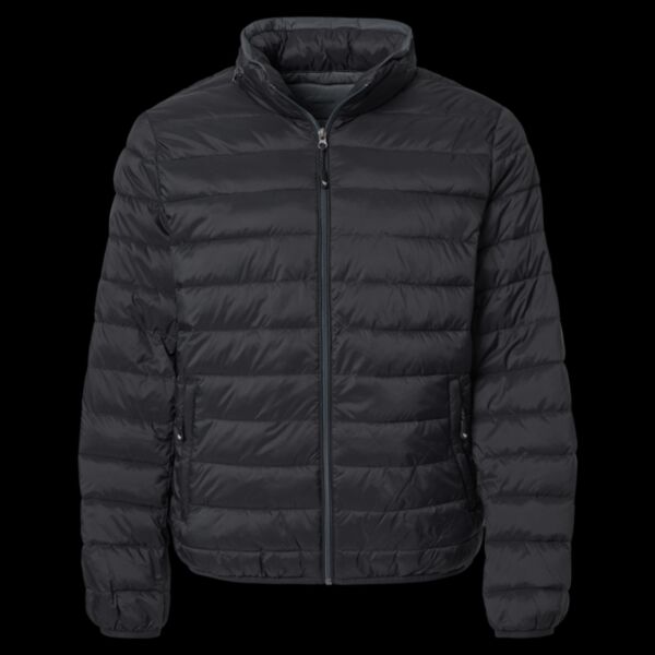 Men's PillowPac Puffer Jacket Thumbnail