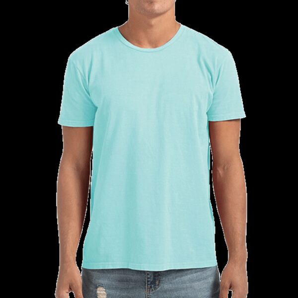 Men's Heritage T-Shirt Thumbnail