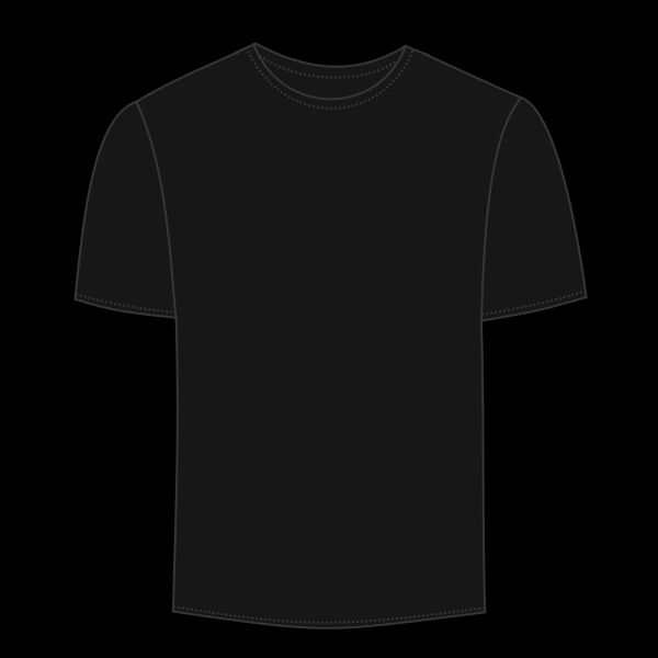 Men's Premium Cotton T-Shirt Thumbnail