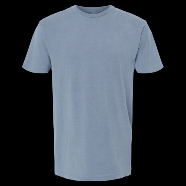 Unisex Vintage Garment-Dyed T-Shirt Thumbnail