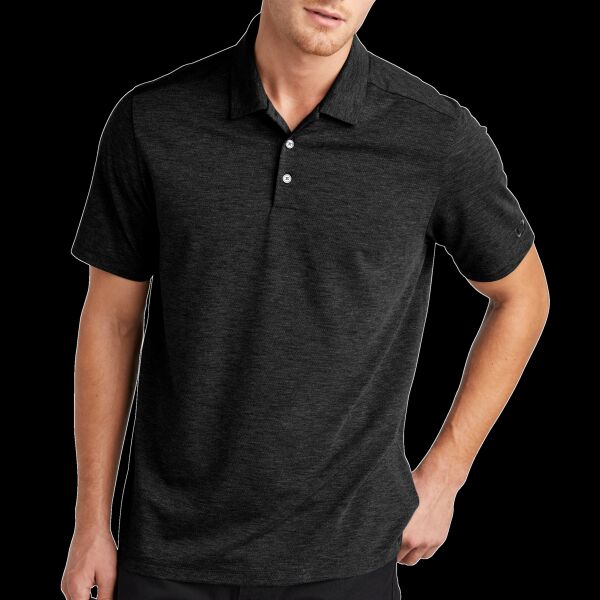 Evolution Polo Thumbnail