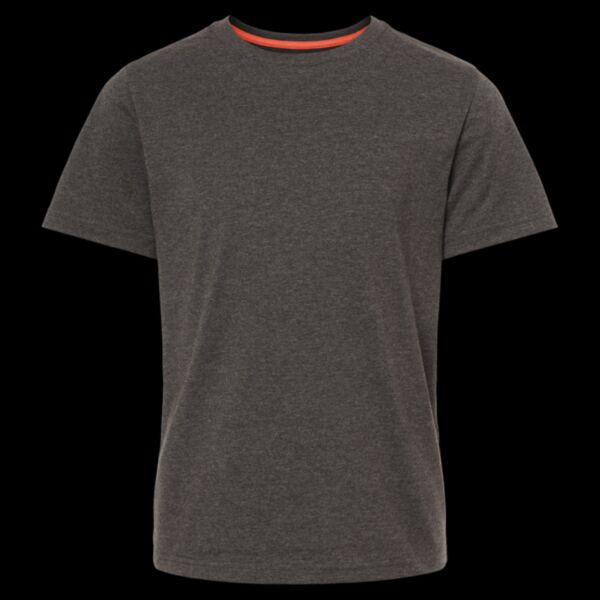 Youth RecycledSoft™ T-Shirt Thumbnail