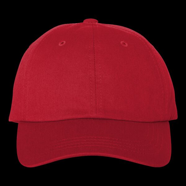 Optimum II True Color Cap Thumbnail