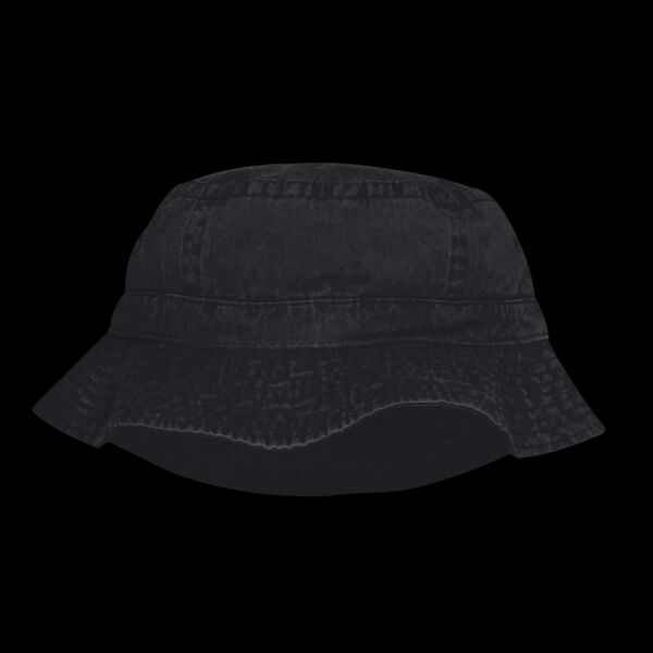 Vacationer Bucket Hat Thumbnail