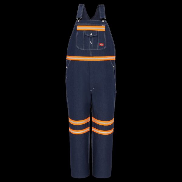 Men's E-Vis Overall Thumbnail
