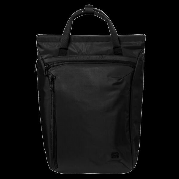 Evolution Convertible Thumbnail