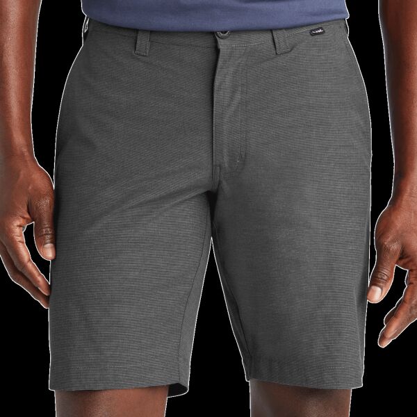 El Dorado Short Thumbnail