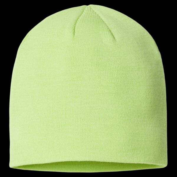 Sustainable Beanie Thumbnail