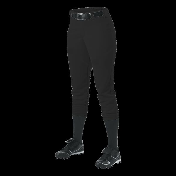 Women's Crush Knicker Pants Thumbnail