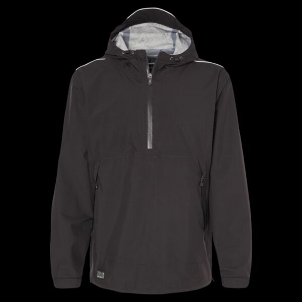 Men's Challenger Anorak Thumbnail