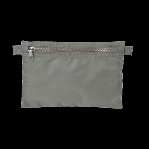 Stash Pouch (5 Pack) Thumbnail