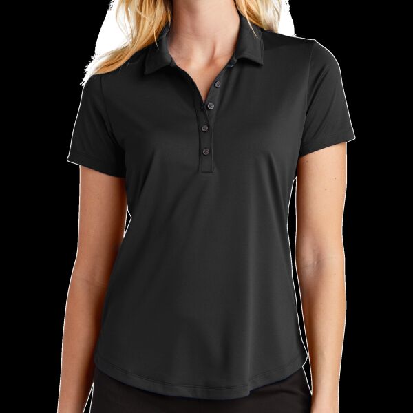 Women's C Free ® Snag Proof Polo Thumbnail