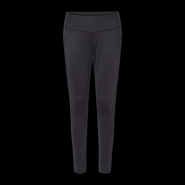 Women's Luna Leggings Thumbnail