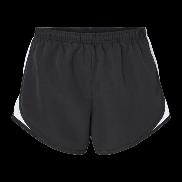 Women's Sport Shorts Thumbnail