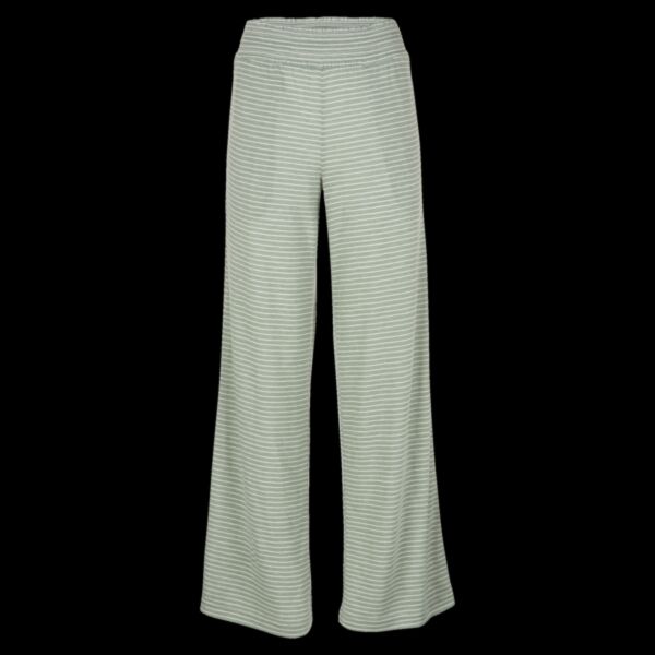 Women's Evelyn Wide Leg Lounge Pants Thumbnail