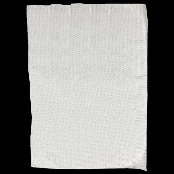 Sublimation Waffle Weave Golf Towel Thumbnail