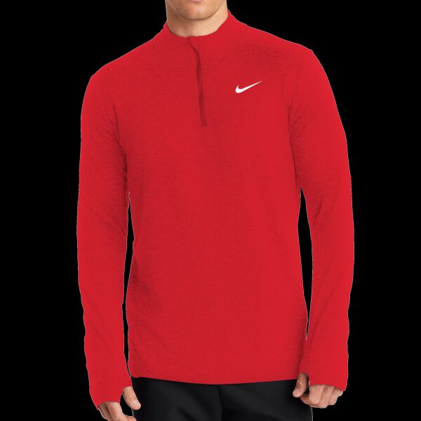 Dri FIT Element 1/2 Zip Top Thumbnail
