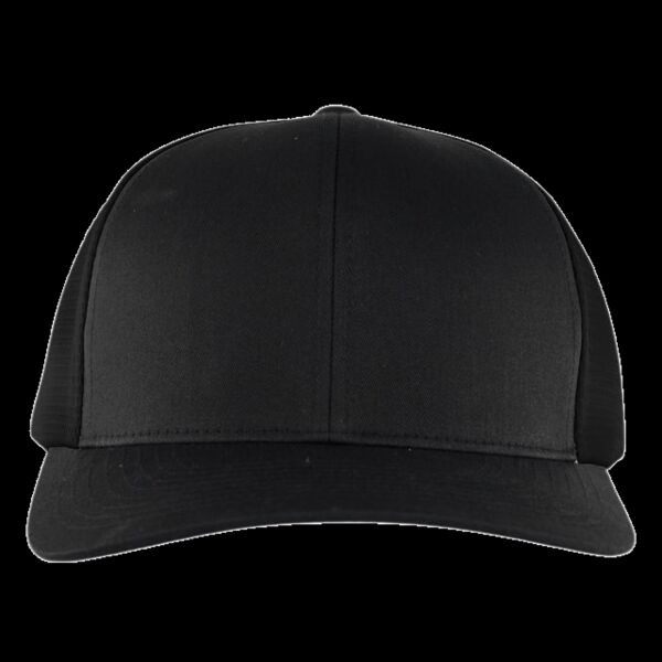 Trucker Flexfit(r) Snapback Cap Thumbnail