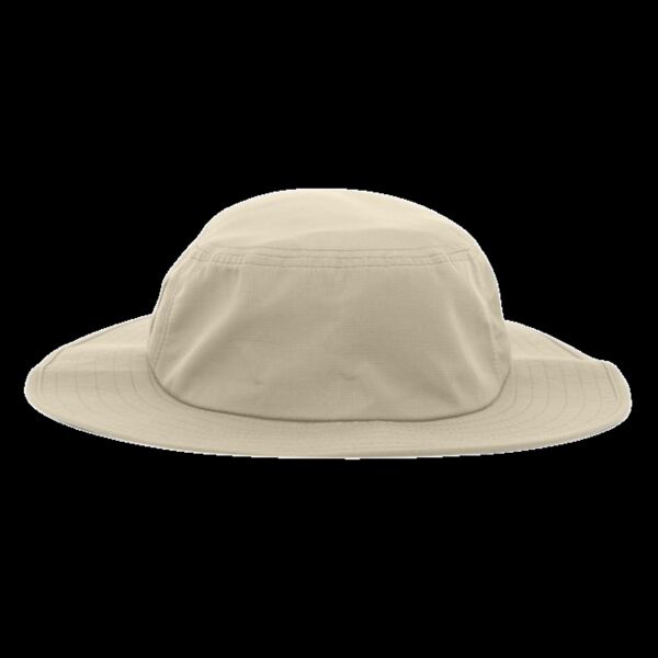 Manta Ray Boonie Hat Thumbnail