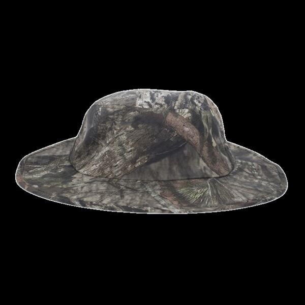 Active Sport Mossy Oak(r) Camo Boonie Thumbnail