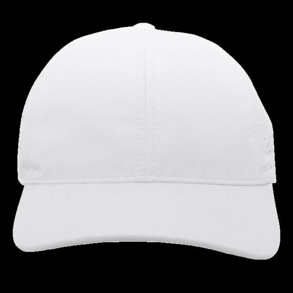 Lite Series Perforated Cap Thumbnail