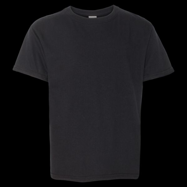 Youth Softstyle® T-Shirt Thumbnail