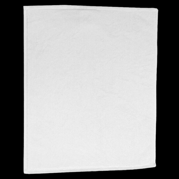 Microfiber Rally Towel Thumbnail