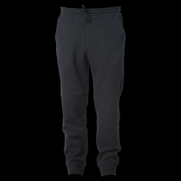 Youth Lightweight Special Blend Sweatpants Thumbnail